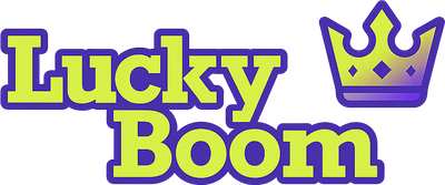 LuckyBoom